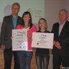 energiemanager014