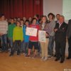 energiemanager018