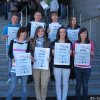energiemanager024