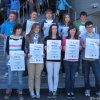 energiemanager025