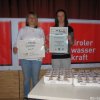 energiemanager026