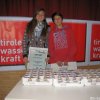 energiemanager027