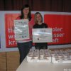 energiemanager028