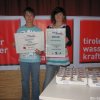 energiemanager029