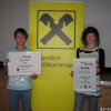 energiemanager031