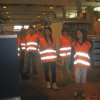 euroklima006