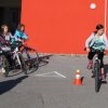fahrsicherheitstagv003