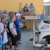 fahrsicherheitstagv006