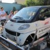 fahrsicherheitstagv007