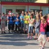 fahrsicherheitstagv011