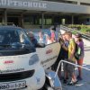 fahrsicherheitstagv012