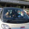 fahrsicherheitstagv014