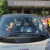 fahrsicherheitstagv015