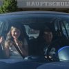 fahrsicherheitstagv016