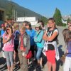 fahrsicherheitstagv017