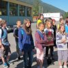 fahrsicherheitstagv018
