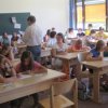 fahrsicherheitstagv021