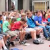 fahrsicherheitstagv022