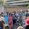 fahrsicherheitstagv024