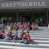 fahrsicherheitstagv026