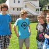 fahrsicherheitstagv035