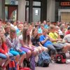 fahrsicherheitstagv040