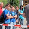 fahrsicherheitstagv042