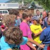 fahrsicherheitstagv050