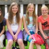 fahrsicherheitstagv062