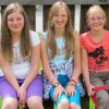 fahrsicherheitstagv063