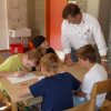 fahrsicherheitstagv065