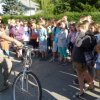 fahrsicherheitstagv070