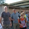 fahrsicherheitstagv072