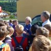 fahrsicherheitstagv074
