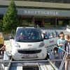 fahrsicherheitstagv075