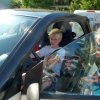 fahrsicherheitstagv076