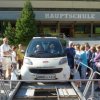 fahrsicherheitstagv077