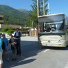 fahrsicherheitstagv078