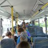 fahrsicherheitstagv079