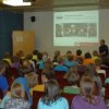 fahrsicherheitstagv081
