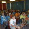 fahrsicherheitstagv082