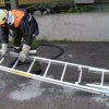 feuerwehrubung2011004