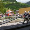feuerwehrubung2011006