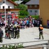 feuerwehrubung2011007
