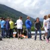 feuerwehrubung2011010