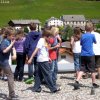 feuerwehrubung2011011