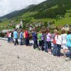 feuerwehrubung2011013