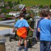 feuerwehrubung2011014