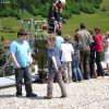 feuerwehrubung2011016