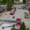 feuerwehrubung2011018